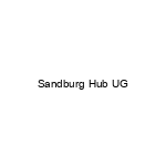 Logo Sandburg Hub UG